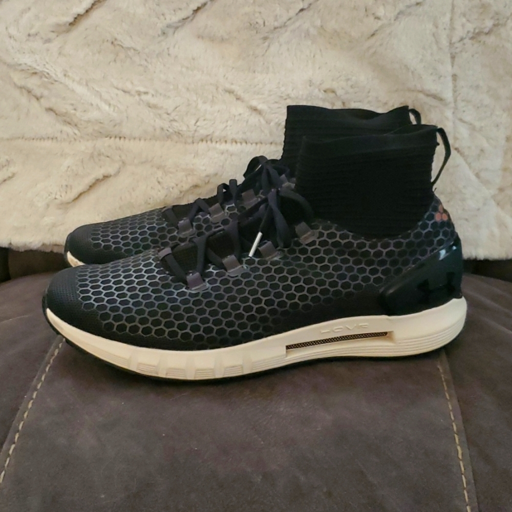 Under Armour HOVR CG Reactor